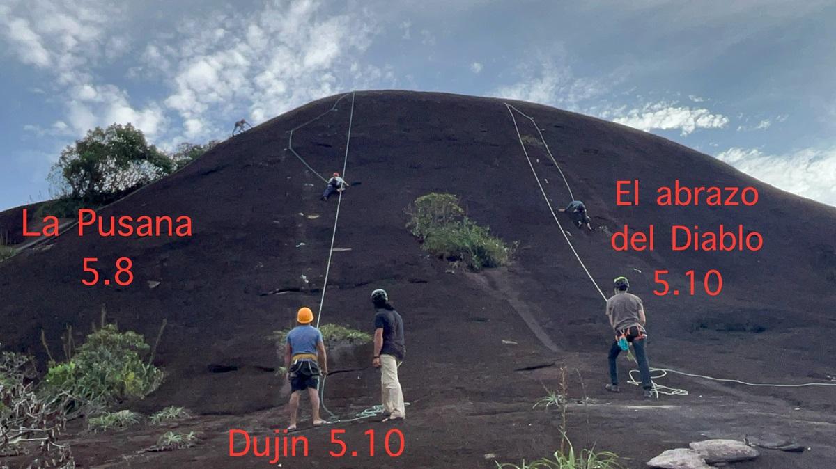 protocolo mavicure 02