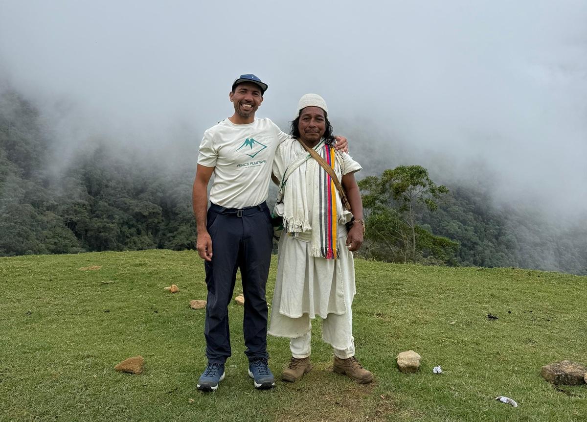 record pico colon 01