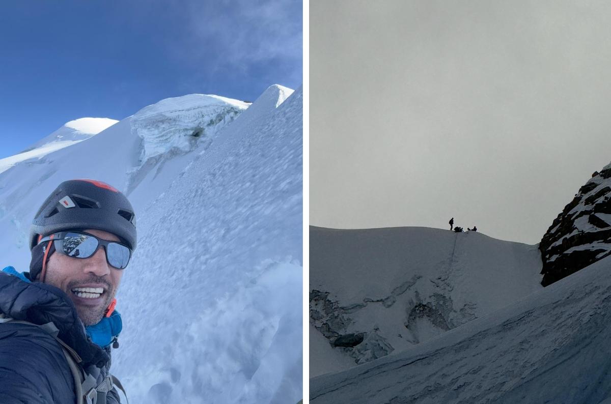 record pico colon 02