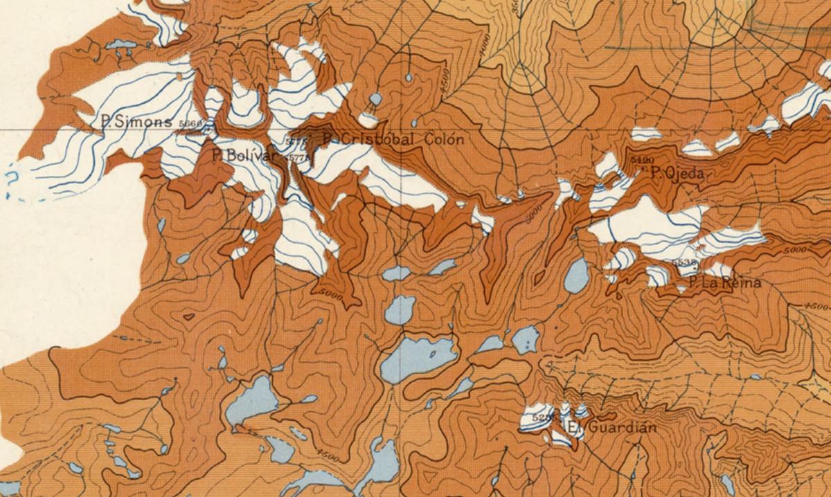 pico simon bolivar 04