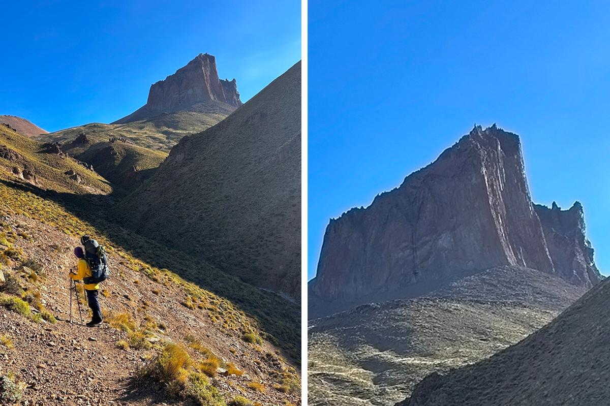 cerro apimade 01