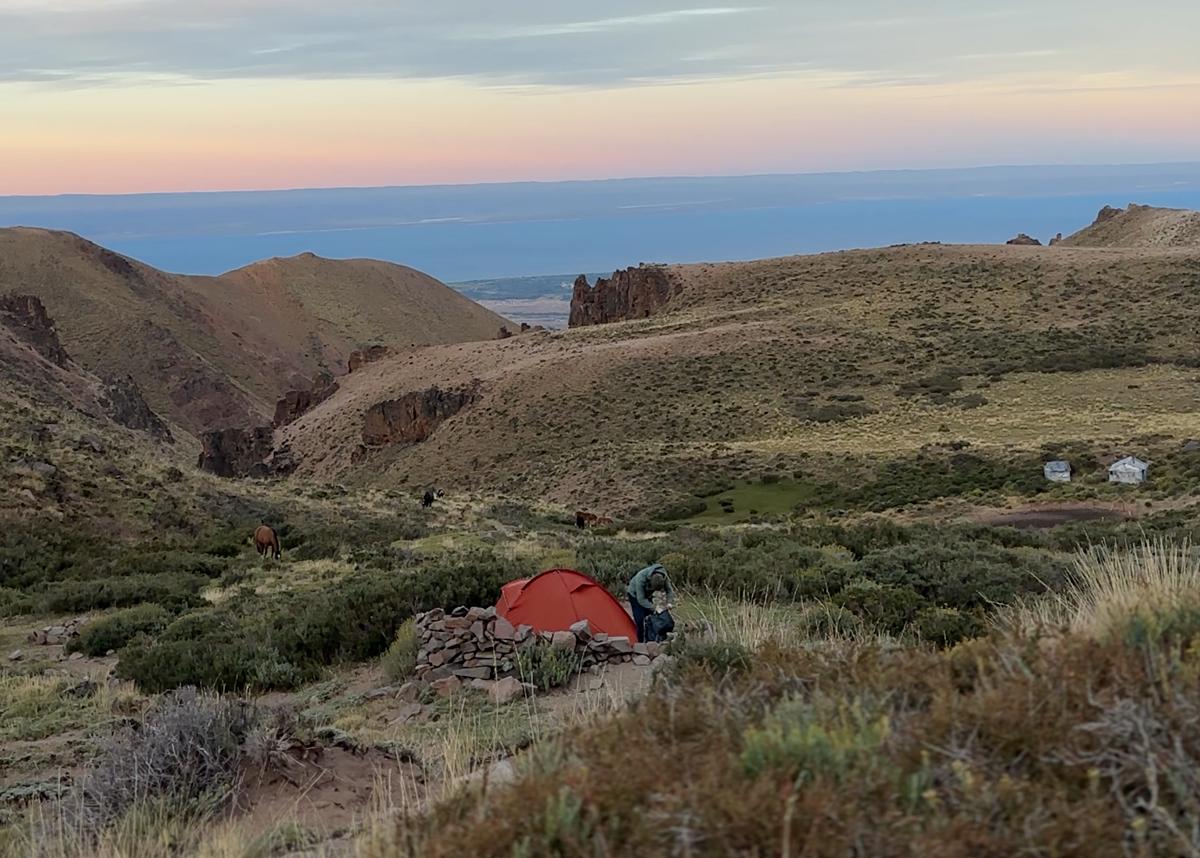 cerro apimade 02