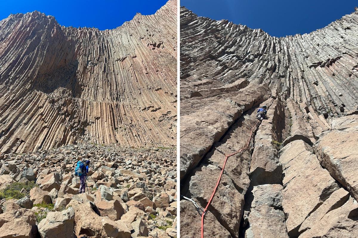 cerro apimade 03