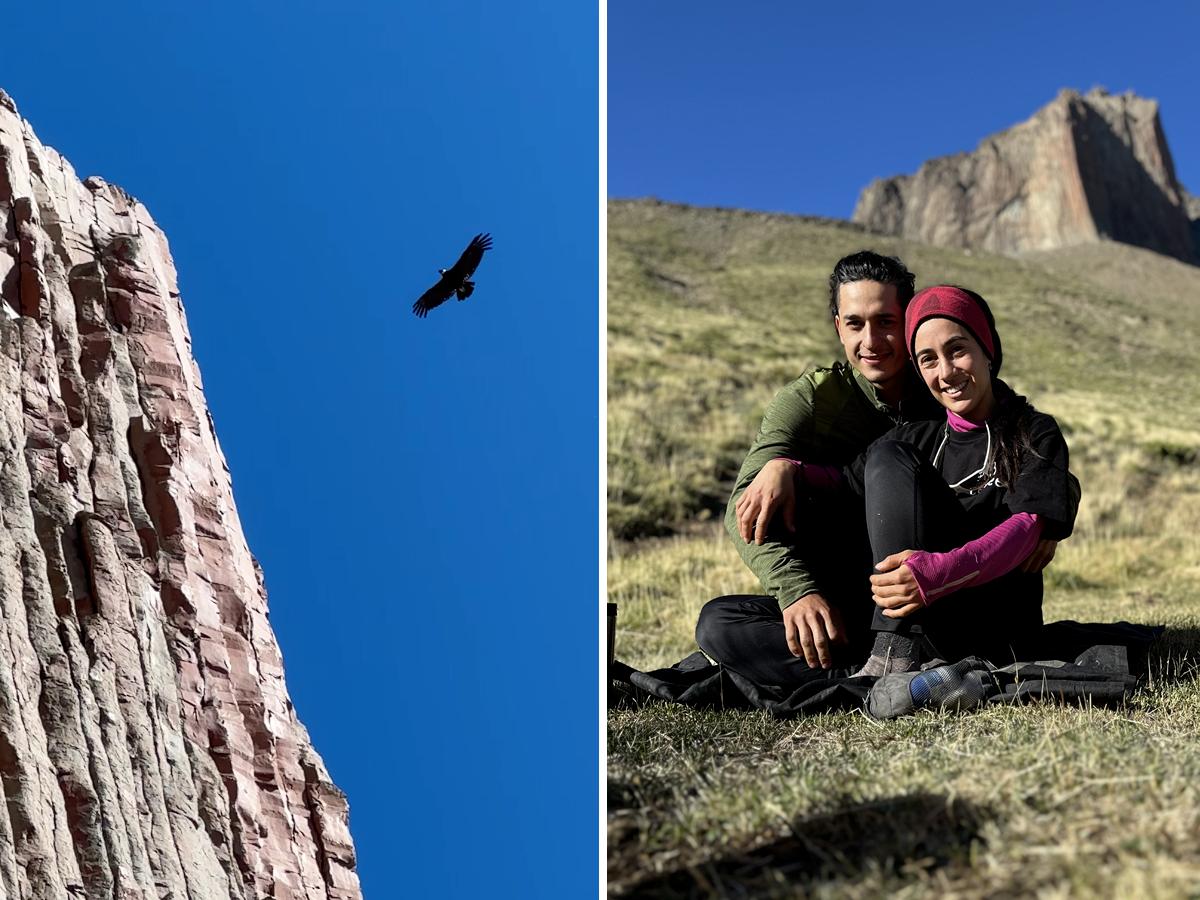 cerro apimade 05