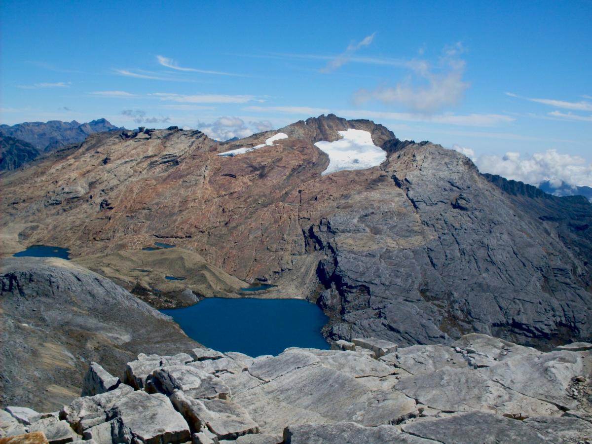 cerros de la plaza 01