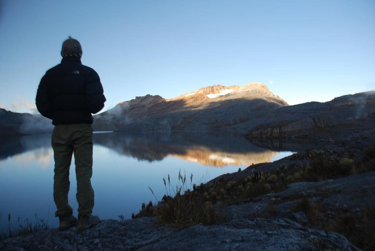 cerros de la plaza 03